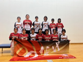 お客様からの声