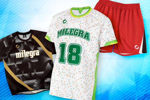 2026 新デザイン販売開始