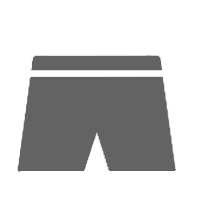パンツ
